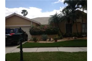 1810 Lakeshore Dr, Weston, FL 33326, Sold 10/08/13