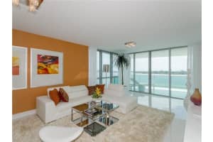 7935 East Dr, North Bay Village, FL 33141, Sold 08/28/13