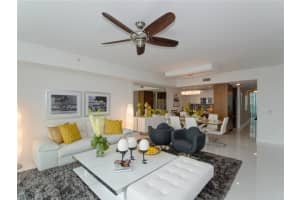 7935 East Dr, North Bay Village, FL 33141, Sold 09/30/13