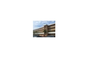 13870 SW 62nd St, Miami, FL 33183, Sold 11/27/13