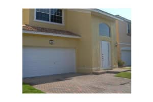 1271 Grant St, Hollywood, FL 33019, Sold 10/15/13