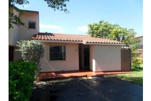 3814 SW 79th Ave, Miami, FL 33155, Sold 11/22/13