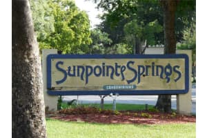 7655 NW 42nd Pl, Sunrise, FL 33351, Sold 03/27/14