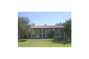 7661 NW 42nd Pl, Sunrise, FL 33351, Sold 03/27/14
