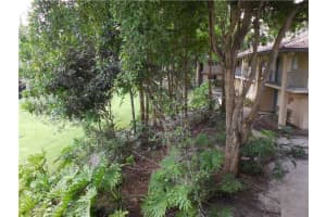 7641 NW 42nd Pl, Sunrise, FL 33351, Sold 03/27/14