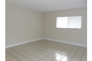 7645 NW 42nd Pl, Sunrise, FL 33351, Sold 03/27/14