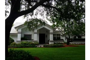9801 SW 111th Terrace, Miami, FL 33176, Sold 11/27/13