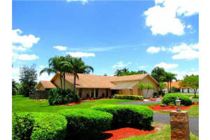 1721 SW 120th Terrace, Davie, FL 33325, Sold 07/26/13