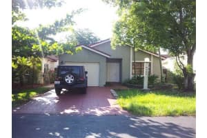 9545 SW 148th Pl, Miami, FL 33196, Sold 08/28/13