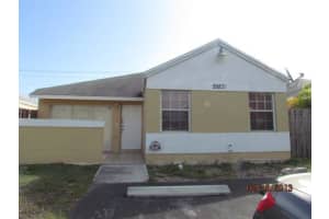 20831 SW 103rd Ct, Cutler Bay, FL 33189, Sold 09/17/13