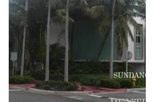 828 3rd St, Miami Beach, FL 33139, Sold 08/15/14