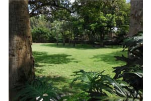 7613 NW 42nd Pl, Sunrise, FL 33351, Sold 08/16/13