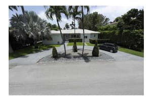 7620 Beach View Dr, North Bay Village, FL 33141, Sold 12/02/13