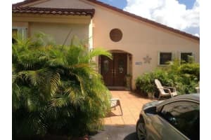 8822 SW 4th Ln, Miami, FL 33174, Sold 08/30/13