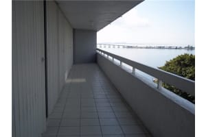 1627 Brickell Ave # 901, Miami, FL 33129, Sold 09/13/13