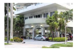 1402 Brickell Bay Dr, Miami, FL 33131, Sold 08/09/13