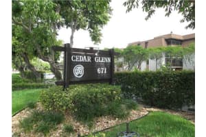 671 NE 195th St #306e, Miami, FL 33179, Sold 07/22/13