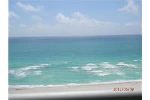 5775 Collins Ave PH 9, Miami Beach, FL 33140, Sold 09/03/13