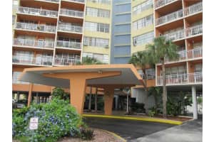 2025 NE 164th St, North Miami Beach, FL 33162, Sold 09/16/13
