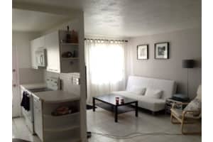 801 Meridian Ave #5c, Miami Beach, FL 33139, Sold 10/01/13