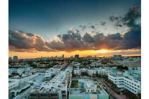 1455 Ocean Dr, Miami Beach, FL 33139, Sold 08/29/13