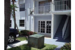 437 Executive Center Dr, West Palm Beach, FL 33401, Sold 08/12/13