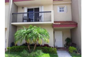 6415 SW 129th Pl, Miami, FL 33183, Sold 08/08/13