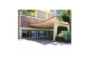 2121 N Bayshore Dr, Miami, FL 33137, Sold 10/28/13