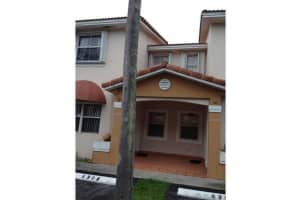 6306 SW 138th Pl, Miami, FL 33183, Sold 05/19/14