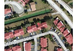 12715 SW 150th Terrace, Miami, FL 33186, Sold 08/01/13