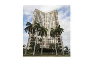 5660 Collins Ave #21c, Miami Beach, FL 33140, Sold 10/01/13