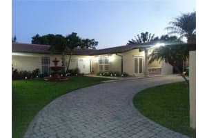 11770 SW 26th Terrace, Miami, FL 33175, Sold 10/03/13
