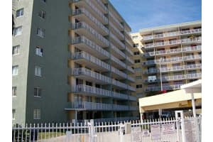 1800 NW 24th Ave, Miami, FL 33125, Sold 06/28/13
