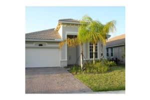 15223 SW 52nd St, Miramar, FL 33027, Sold 08/06/13