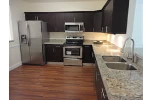 9648 Royal Palm Blvd, Coral Springs, FL 33065, Sold 08/09/13