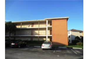 8529 NW 61st St, Tamarac, FL 33321, Sold 09/26/13