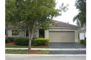 1928 Pisces Terrace, Weston, FL 33327, Sold 07/11/13