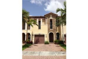 3262 NW 103rd Path, Doral, FL 33172, Sold 08/13/13