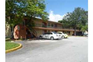 4184 Lakeside Dr, Tamarac, FL 33319, Sold 08/06/13