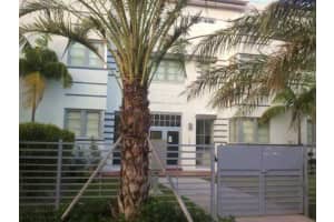 1600 Euclid Ave, Miami Beach, FL 33139, Sold 01/10/14