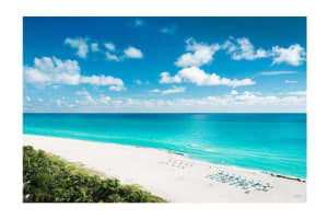 2901 Collins Ave, Miami Beach, FL 33140, Sold 12/03/14