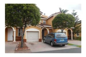 11536 NW 43rd Terrace, Doral, FL 33178, Sold 10/21/13