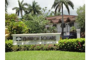 9302 SW 77th Ave APT B1, Miami, FL 33156, Sold 08/23/13