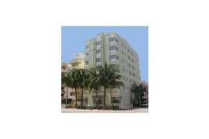 4130 Collins Ave, Miami Beach, FL 33140, Sold 10/15/14