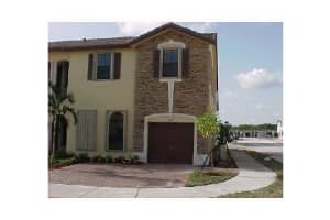 10371 NW 30th Terrace, Doral, FL 33172, Sold 02/07/14