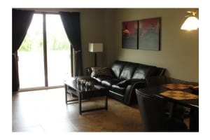 8440 SW 8th St #201a, Miami, FL 33144, Sold 08/22/13