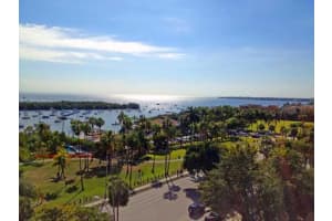 2901 S Bayshore Dr #8c, Miami, FL 33133, Sold 08/26/13