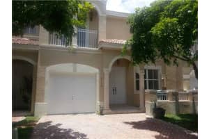 3116 NW 101st Pl, Doral, FL 33172, Sold 09/18/13