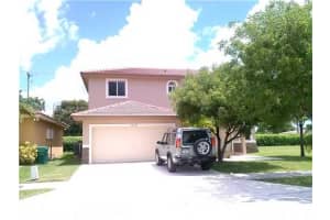 13367 SW 268th Terrace, Homestead, FL 33032, Sold 10/04/13