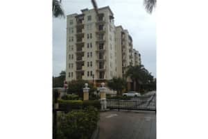 9021 SW 94th St, Miami, FL 33176, Sold 09/23/13